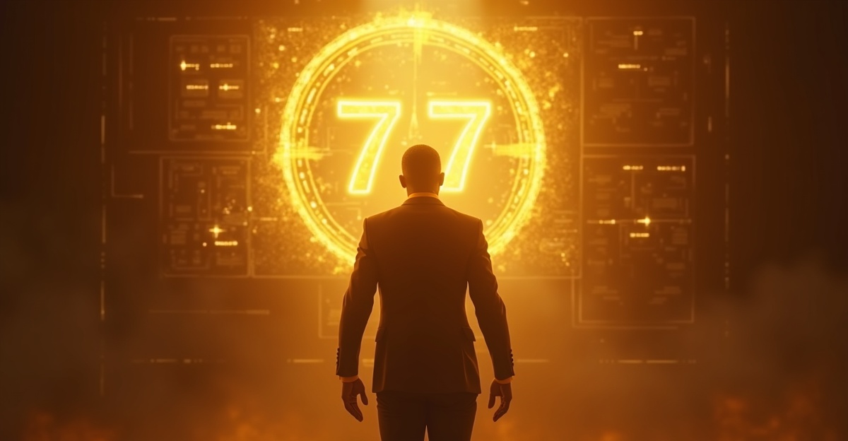 Huile d'onction 777 : soutien divin pour protéger tes projets