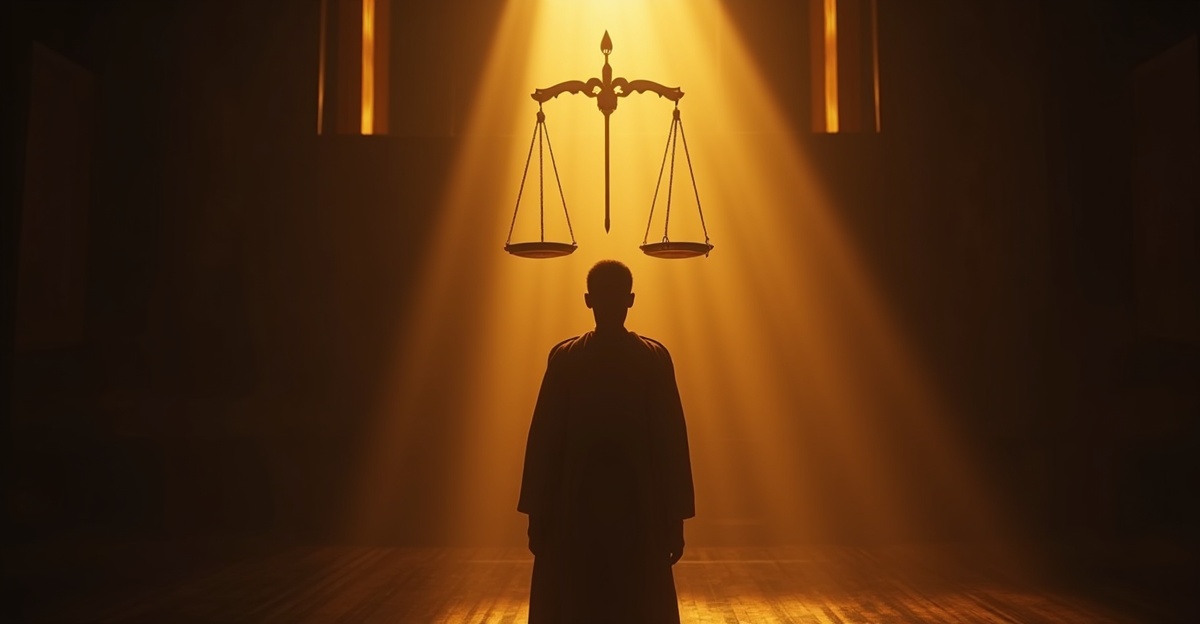 Huile d'onction El Brit : justice divine et résolution de tes conflits