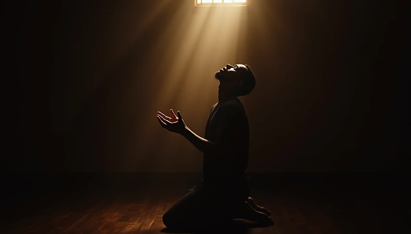 Les miracles de l'Archange Gabriel : guide complet